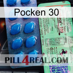 Poxet 30 new02